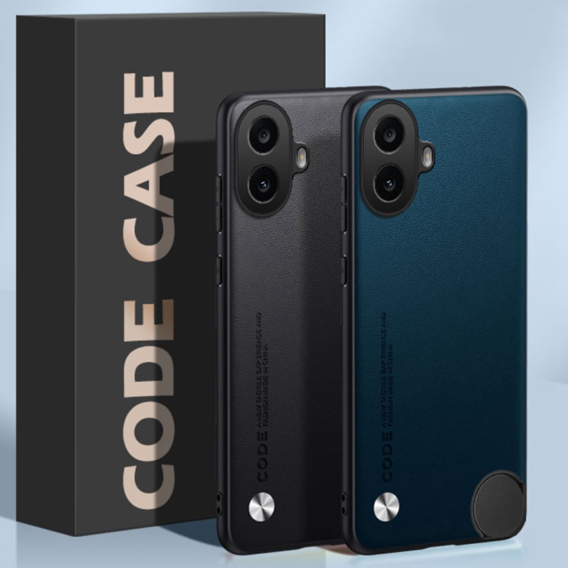 Luxury PU Leather Case For Not - Phone Cases Nyc review and price