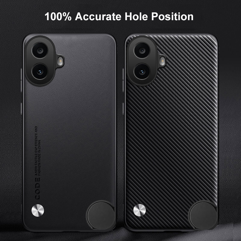 Luxury PU Leather Case For Not - Phone Cases Nyc review and price
