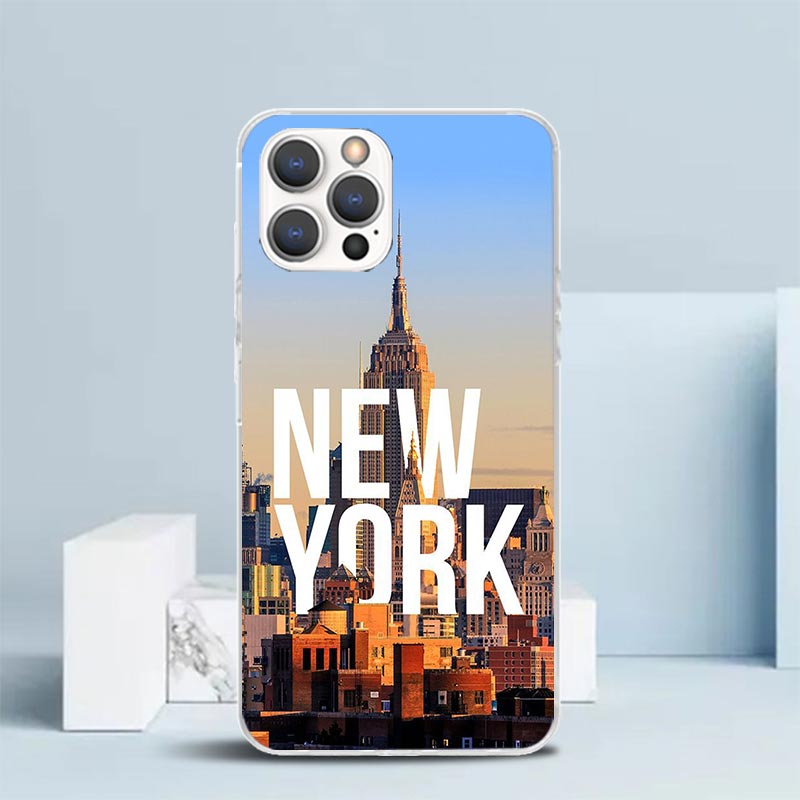 NYC New York City Phone Case F - Phone Cases Nyc review and price