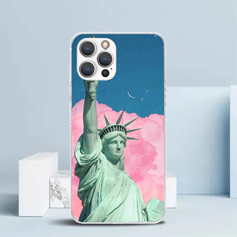 NYC New York City Phone Case F - Phone Cases Nyc review and price