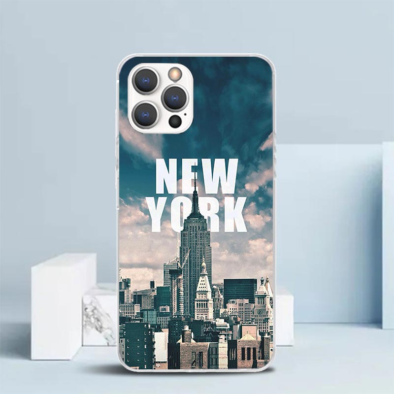 NYC New York City Phone Case F - Phone Cases Nyc review and price