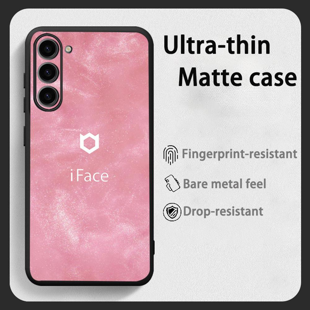 Cute Fashion i-iFaceS ins desi - Phone Cases Cute review and price