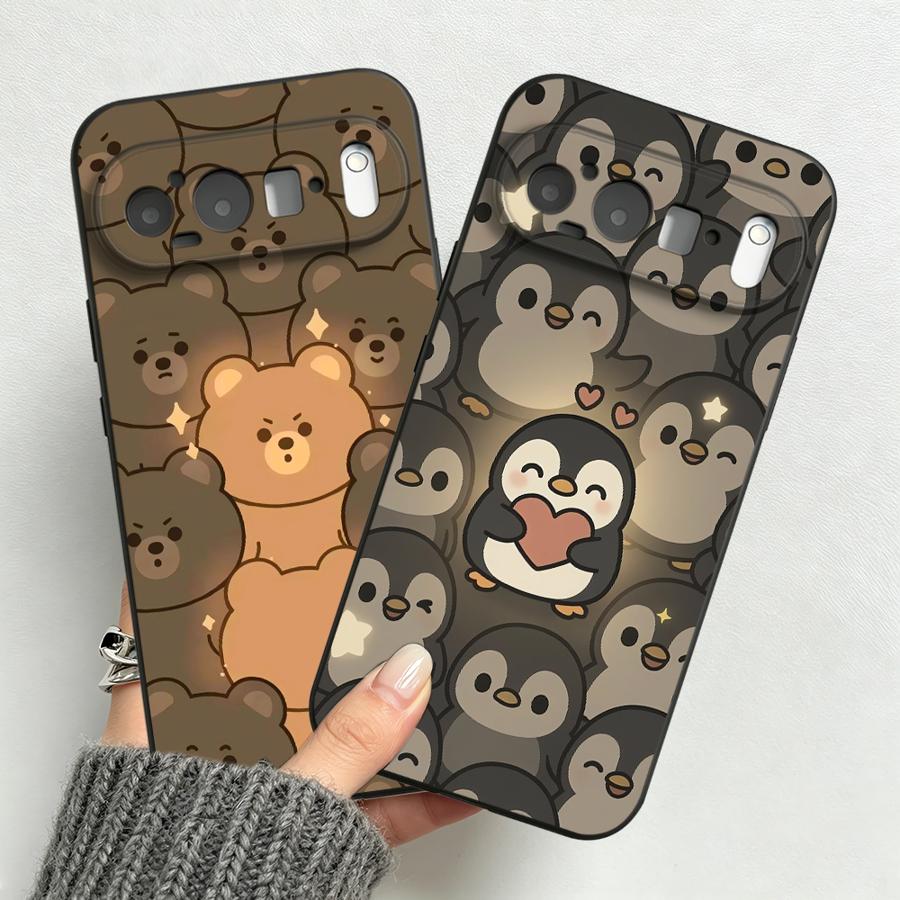 Funda Phone Cover Case for Goo - Phone Cases Cute review and price