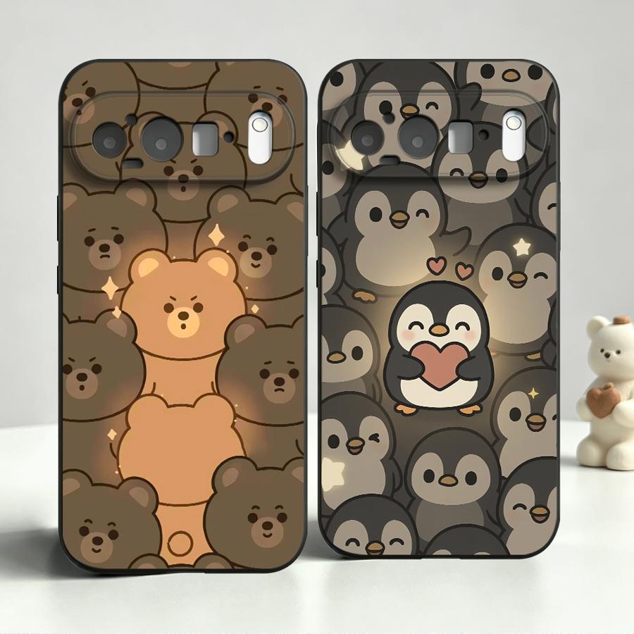Funda Phone Cover Case for Goo - Phone Cases Cute review and price