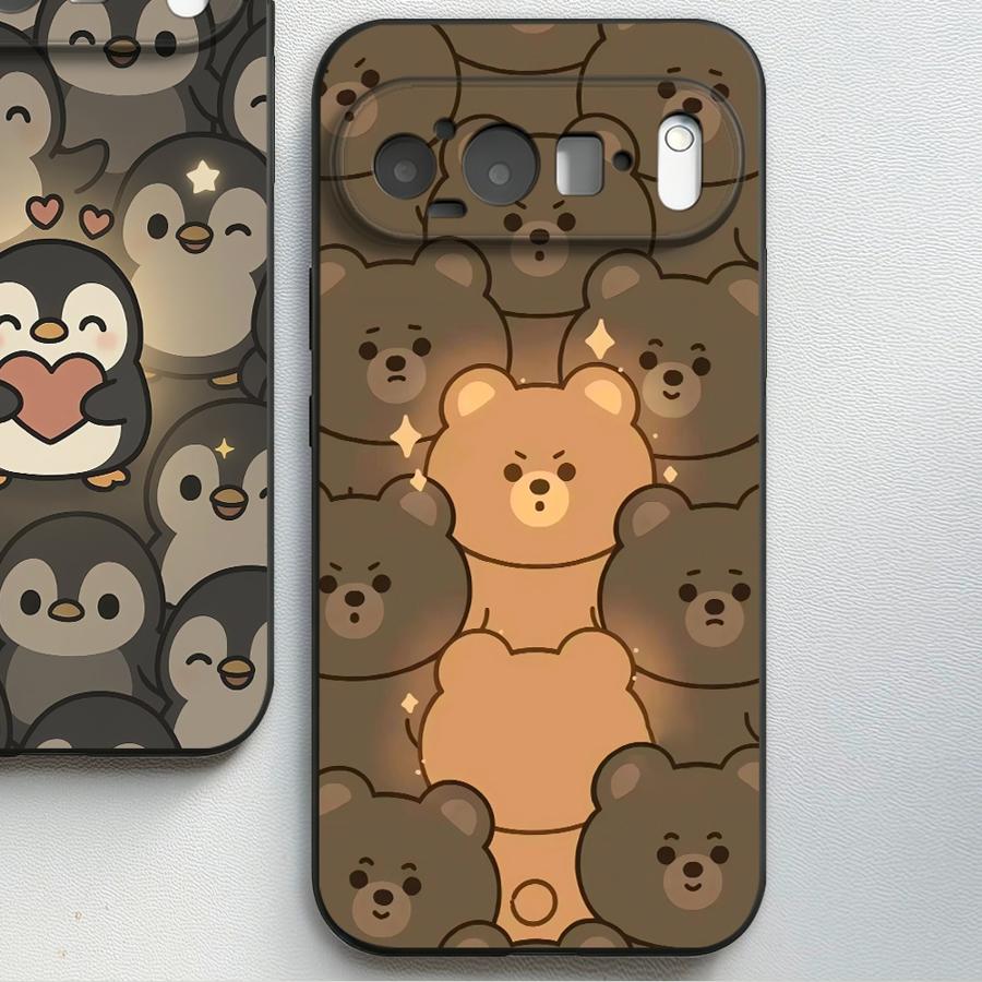 Funda Phone Cover Case for Goo - Phone Cases Cute review and price