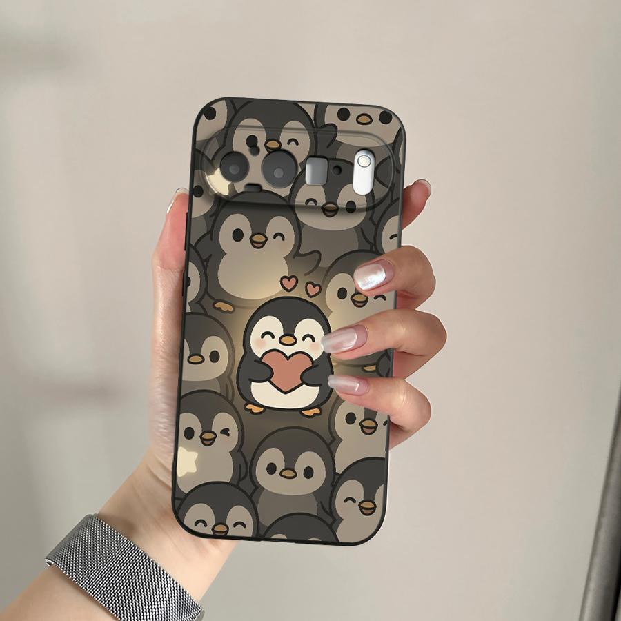Funda Phone Cover Case for Goo - Phone Cases Cute review and price