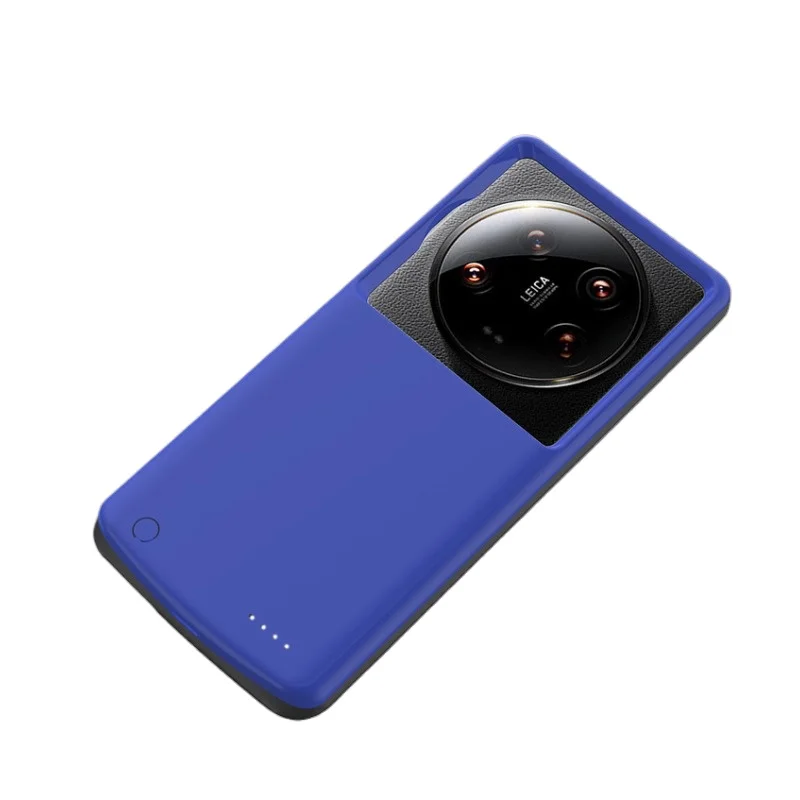 For Xiaomi 14\14Pro\UltraBack  - Phone Cases Rubber review and price