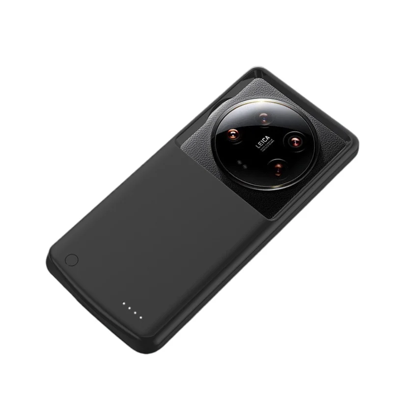 For Xiaomi 14\14Pro\UltraBack  - Phone Cases Rubber review and price