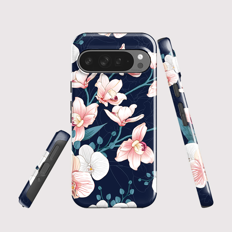 Fcicicase Anti-knock Phone Cas - Phone Cases Google Pixel 9 review and price