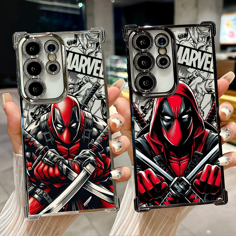 Silicone Case For Samsung Gala - Phone Cases Samsung review and price