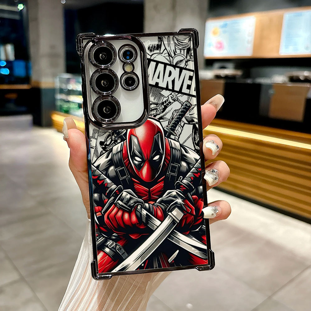 Silicone Case For Samsung Gala - Phone Cases Samsung review and price