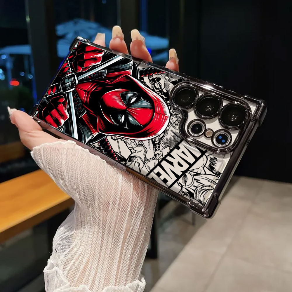 Silicone Case For Samsung Gala - Phone Cases Samsung review and price