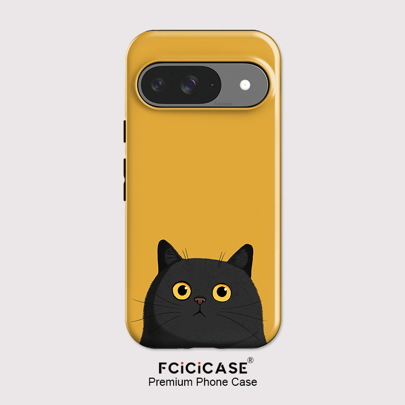 Fcicicase For Pixel 9 10 Pro C - Phone Cases Google Pixel 9 review and price