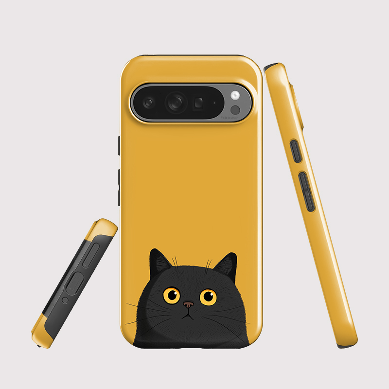 Fcicicase For Pixel 9 10 Pro C - Phone Cases Google Pixel 9 review and price