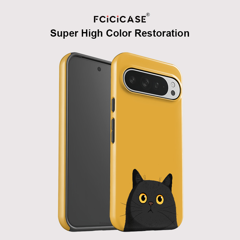 Fcicicase For Pixel 9 10 Pro C - Phone Cases Google Pixel 9 review and price