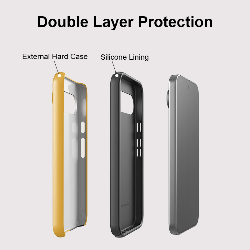 Fcicicase For Pixel 9 10 Pro C - Phone Cases Google Pixel 9 review and price