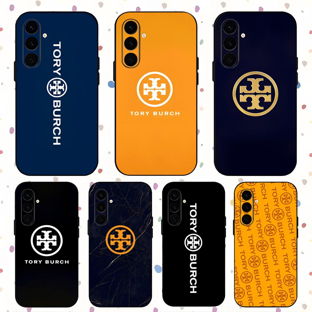 Fashion Phone Case For Samsung - Phone Cases For Samsung Galaxy review and price