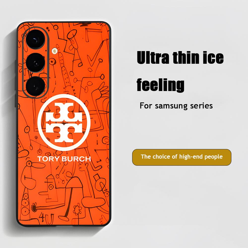 Fashion Phone Case For Samsung - Phone Cases For Samsung Galaxy review and price