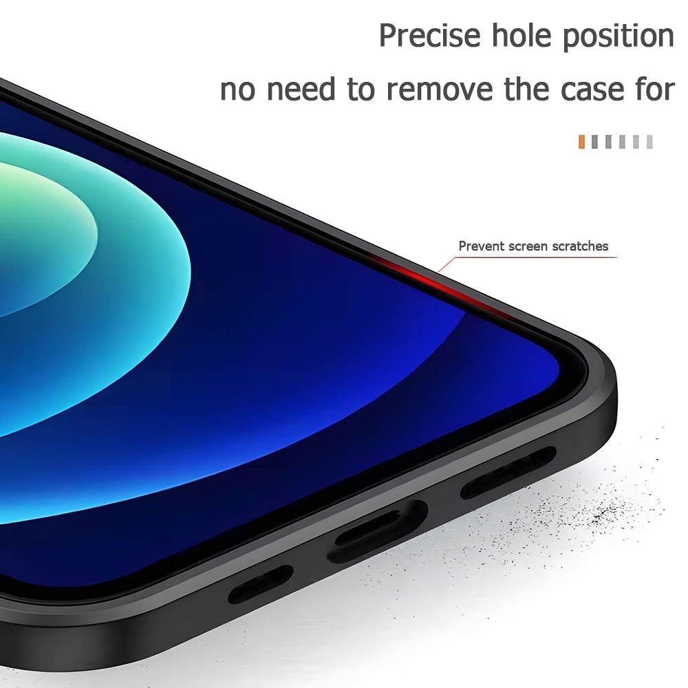 Fashion Phone Case For Samsung - Phone Cases For Samsung Galaxy review and price