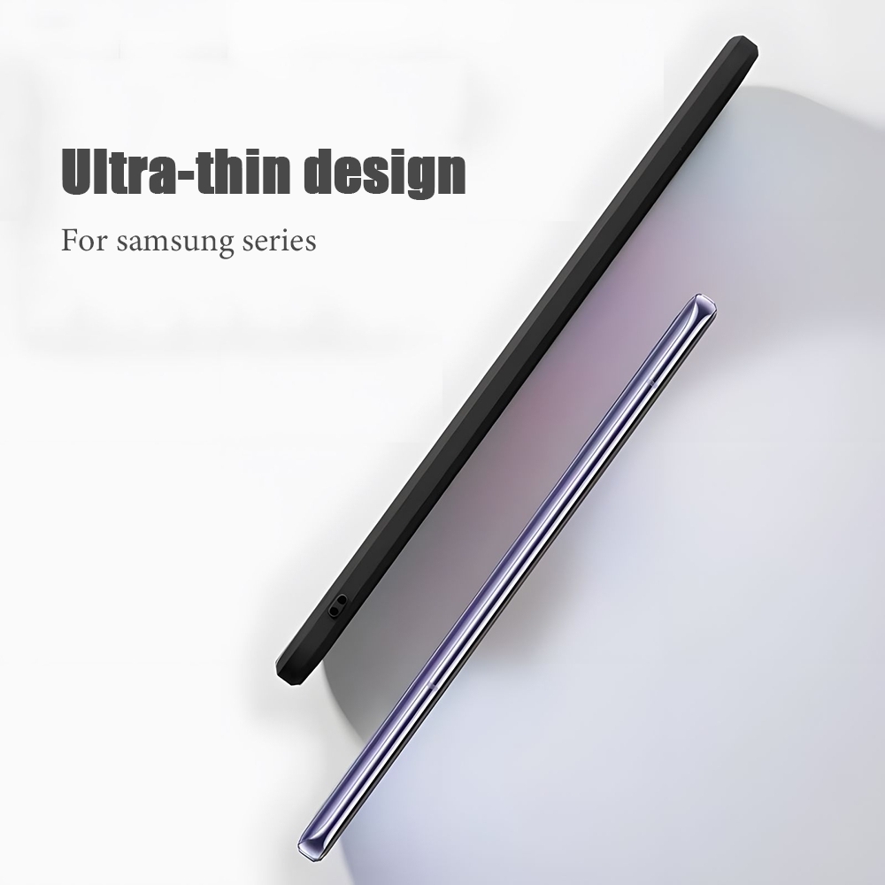 Fashion Phone Case For Samsung - Phone Cases For Samsung Galaxy review and price