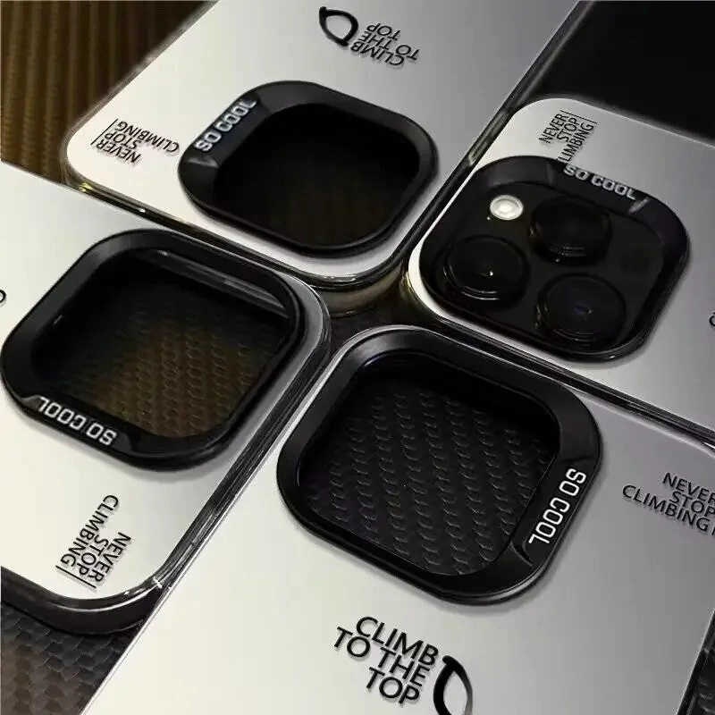Snow Mountain Landscape Sunset - Phone Cases Nyc review and price