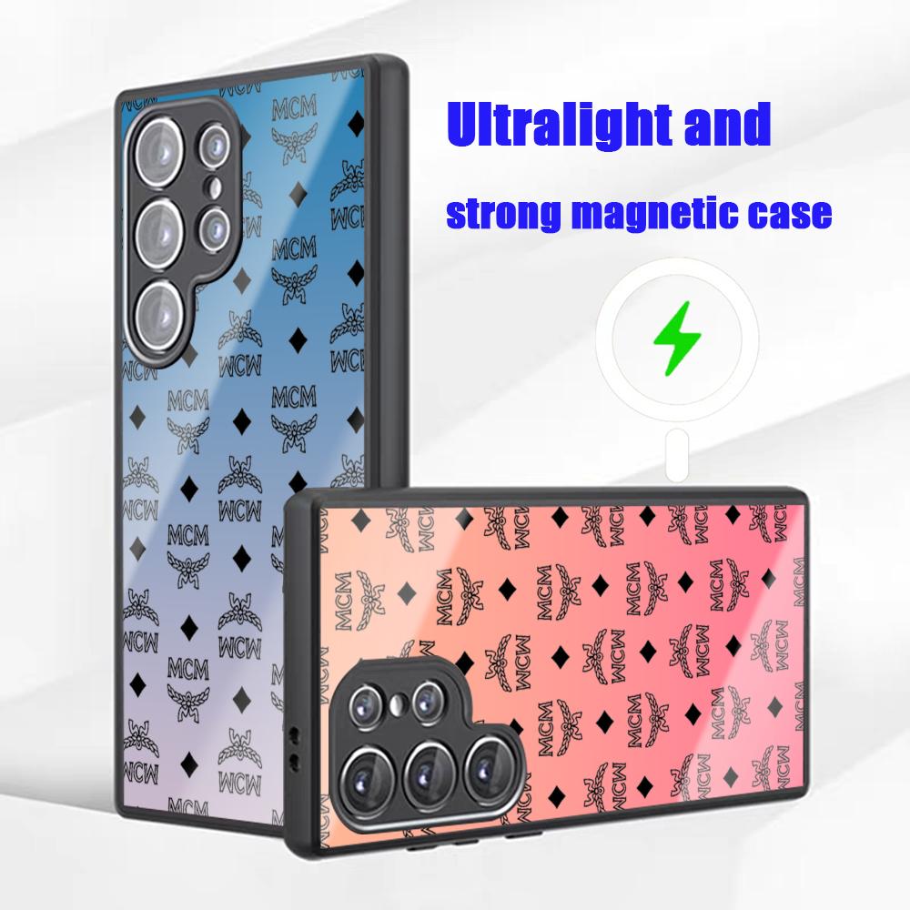 Fashion Brand Phone Case For S - Phone Cases Brands review and price