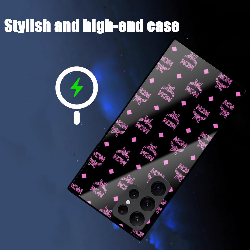 Fashion Brand Phone Case For S - Phone Cases Brands review and price
