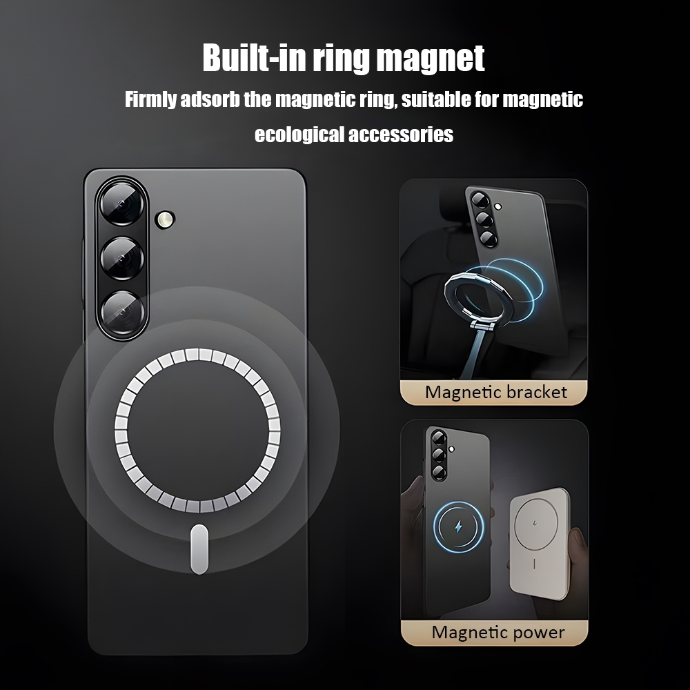 Fashion Brand Phone Case For S - Phone Cases Brands review and price
