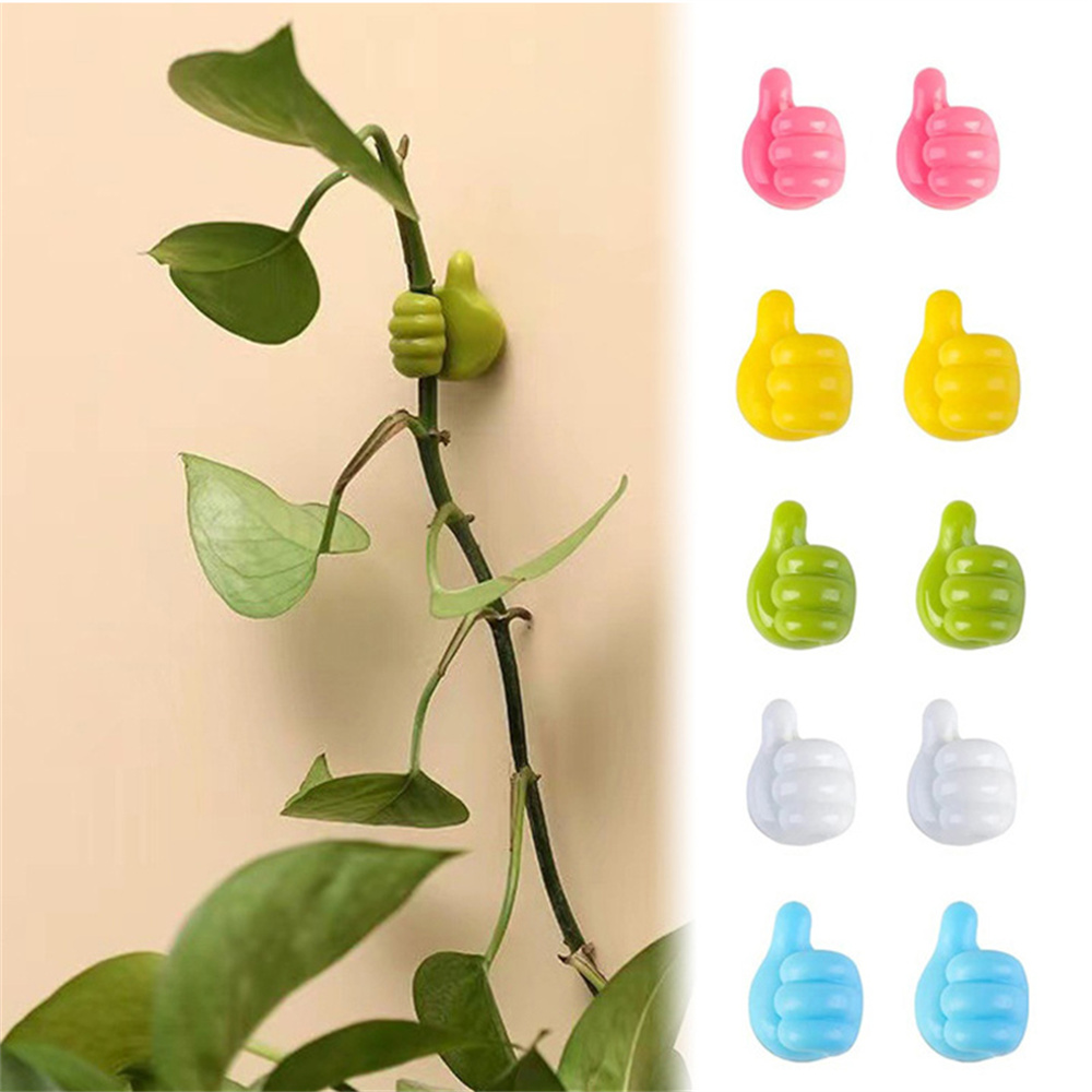 2pcs Hand-shaped Rubber Holder - Phone Cases Rubber review and price