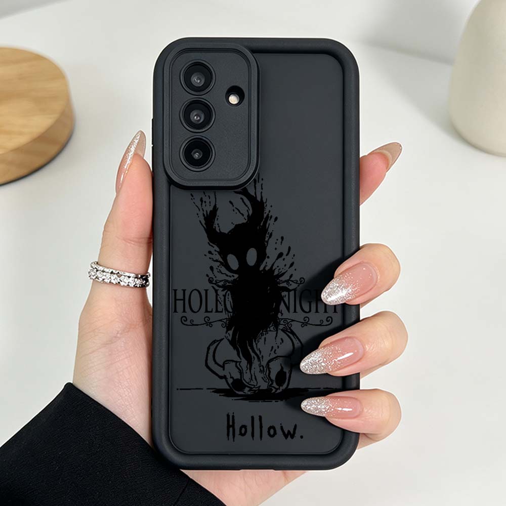 The Hollow Knight Phone Case F - Phone Cases Samsung review and price