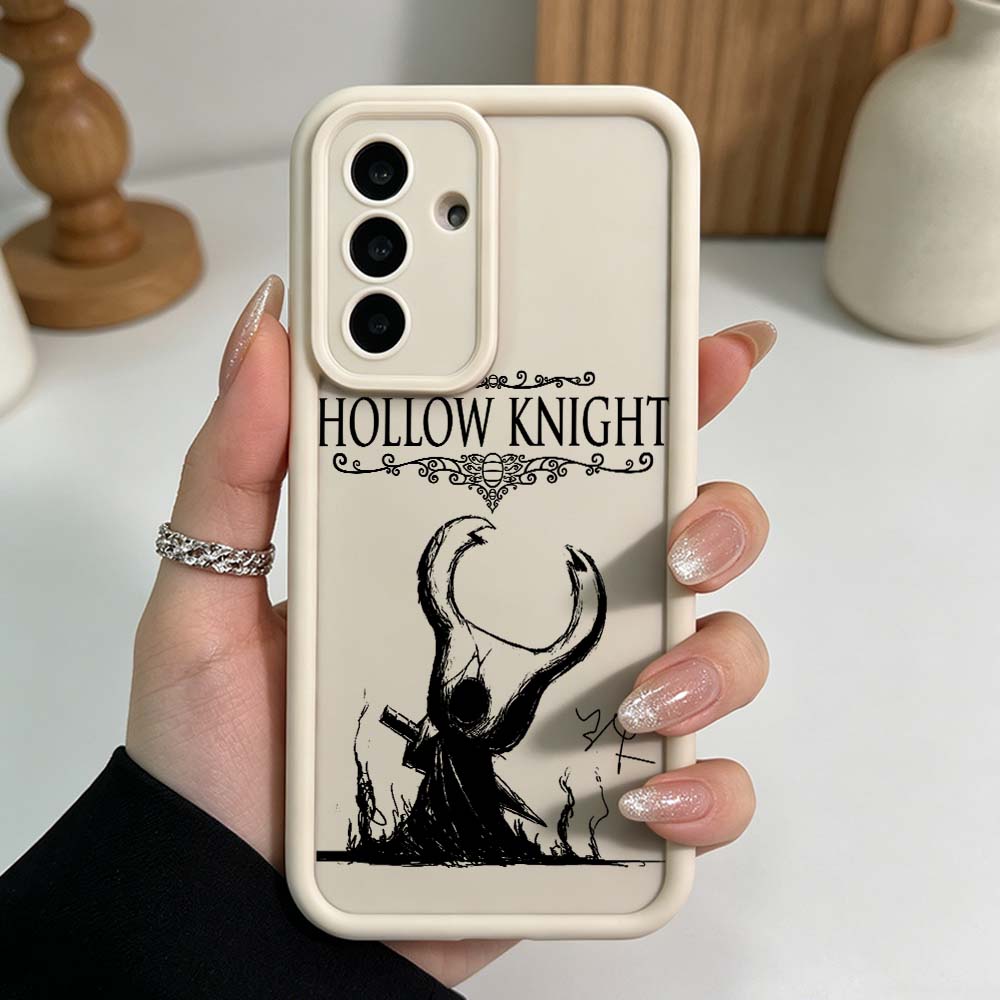 The Hollow Knight Phone Case F - Phone Cases Samsung review and price