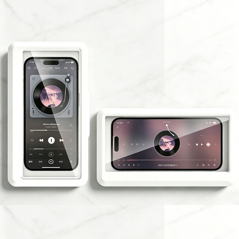 360° Rotation Touchable Cellph - Phone Cases Samsung review and price