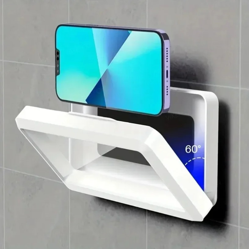 360° Rotation Touchable Cellph - Phone Cases Samsung review and price