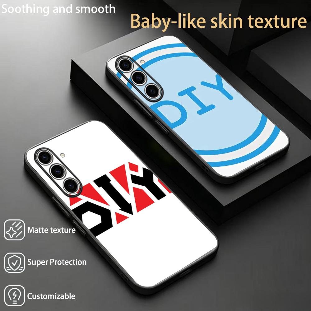 Design pattern diy custom made - Phone Cases Diy review and price