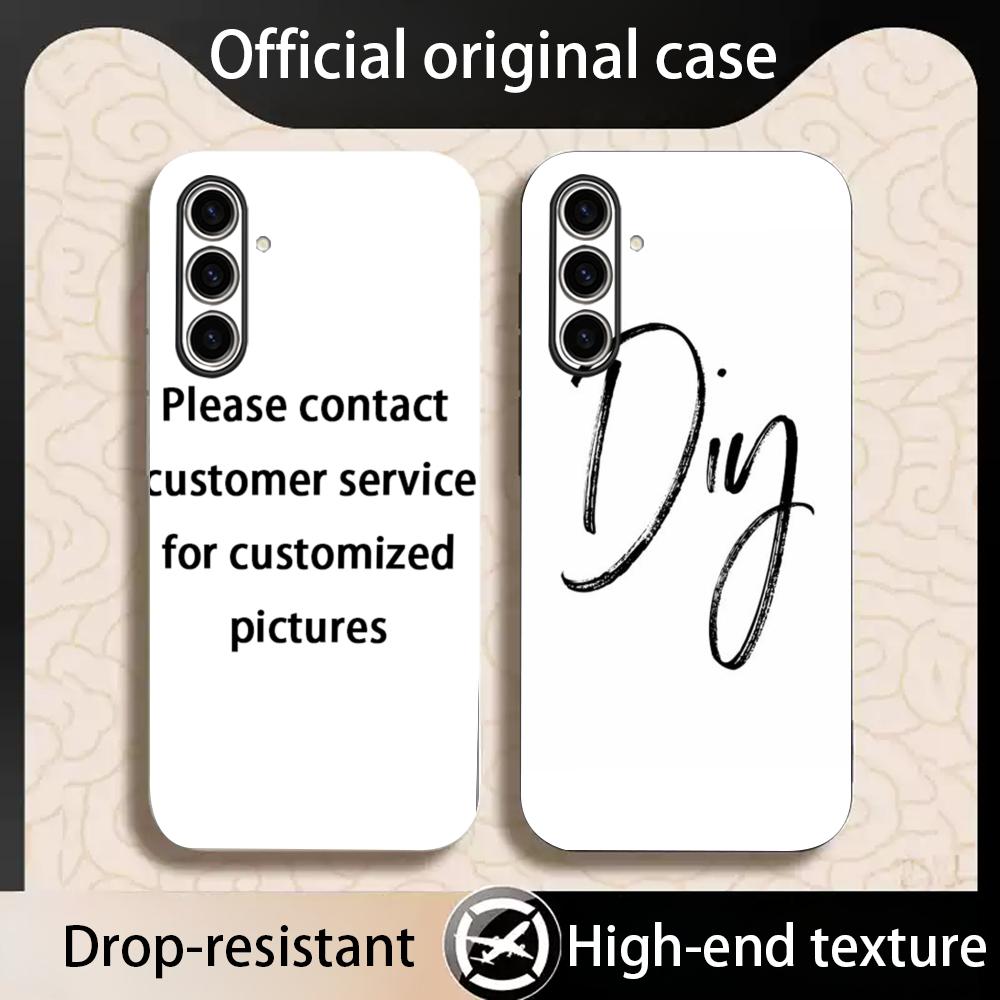 Design pattern diy custom made - Phone Cases Diy review and price