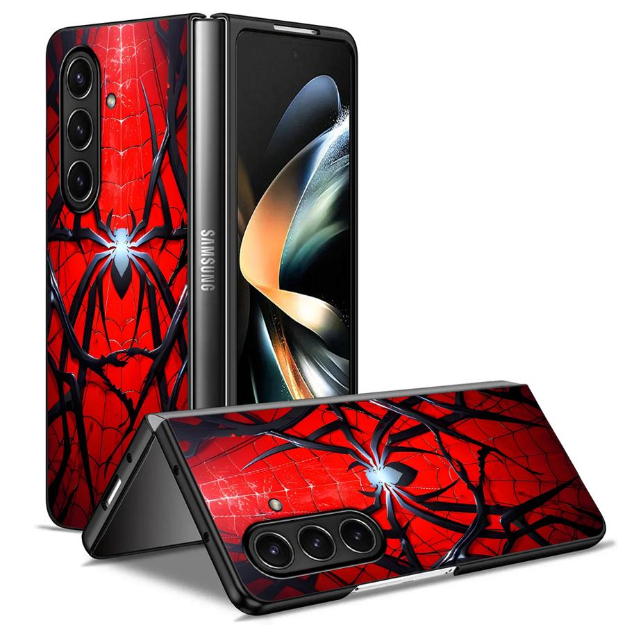 Creative Spider Case for Samsu - Phone Cases Samsung review and price