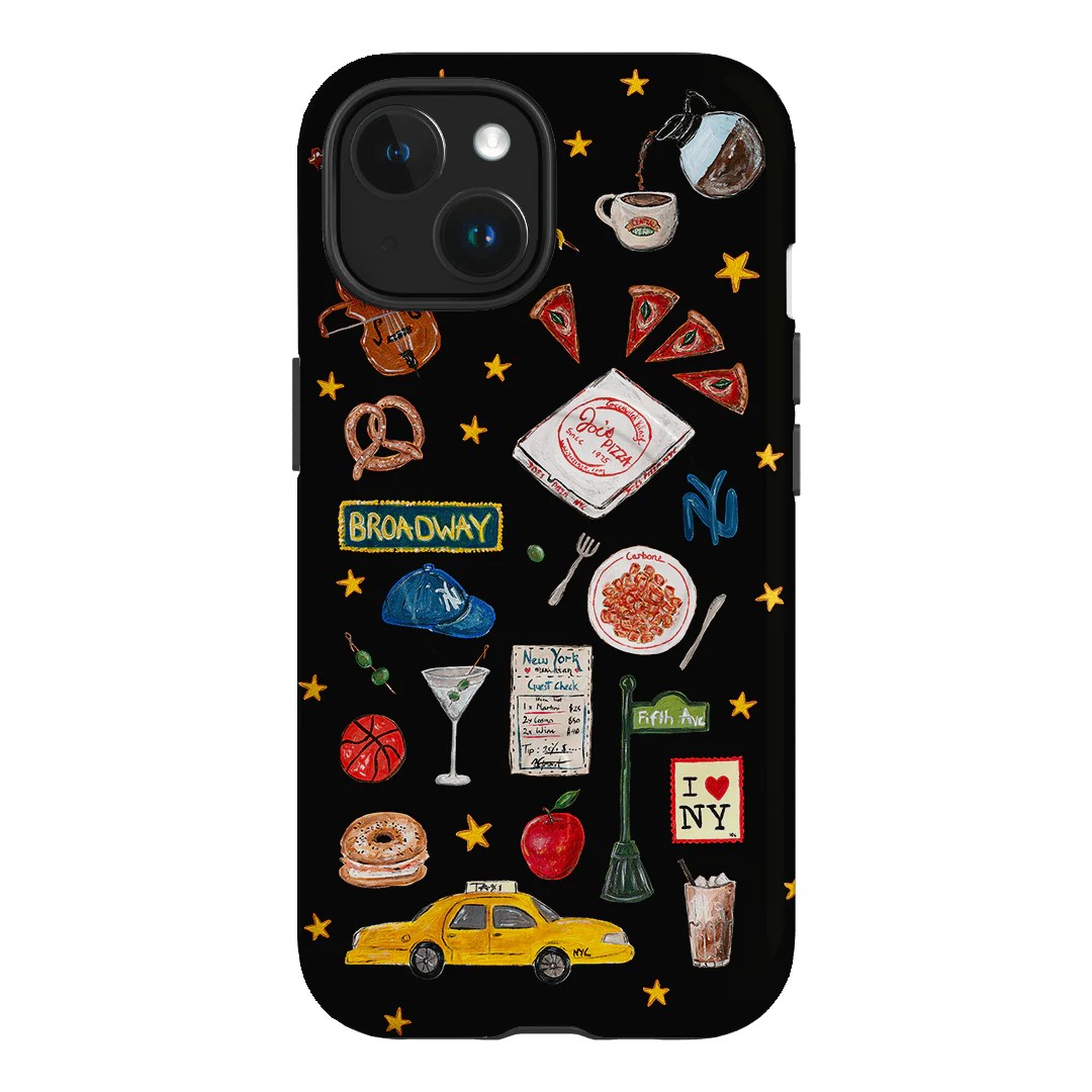 Clmj NYC Phone Case for iPhone - Phone Cases Nyc review and price