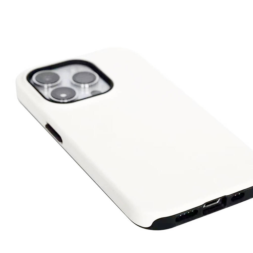 Clmj NYC Phone Case for iPhone - Phone Cases Nyc review and price