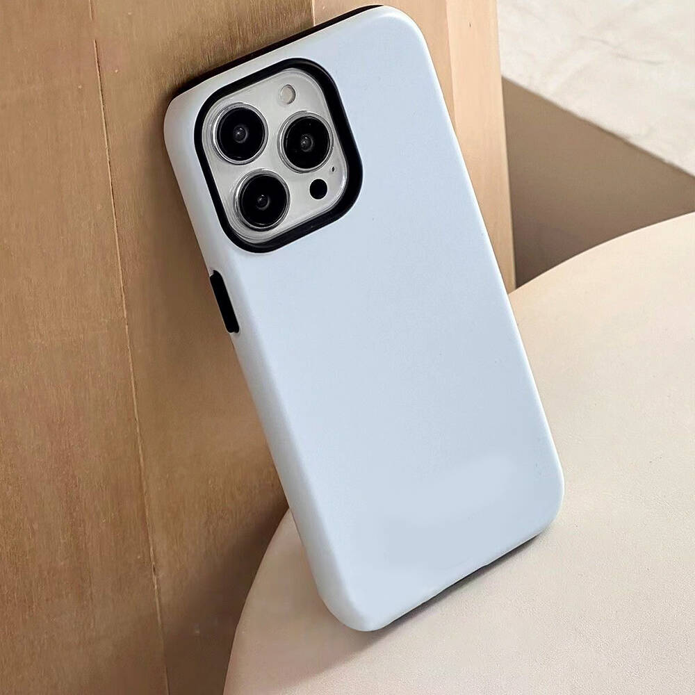 Clmj NYC Phone Case for iPhone - Phone Cases Nyc review and price