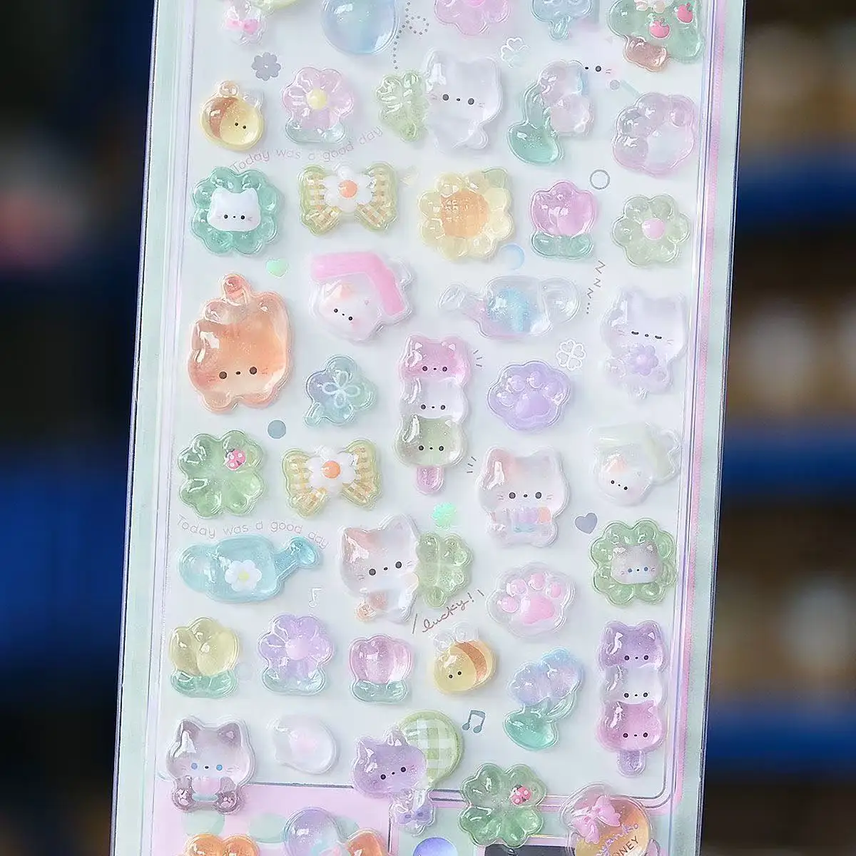 =-=2027Kawaii 3D Jelly Resin S - Phone Cases Diy review and price