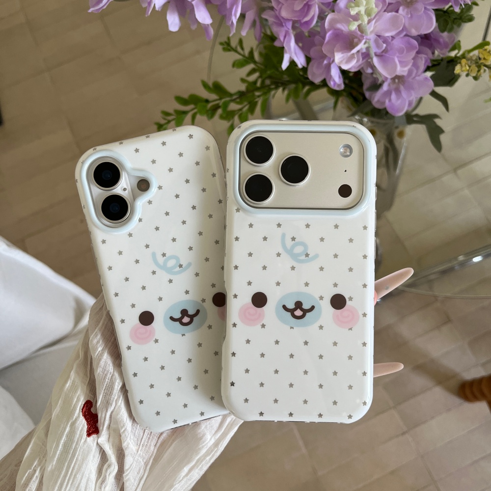 Cute Sanrio My Melody Cinnamor - Phone Cases Aesthetic review and price