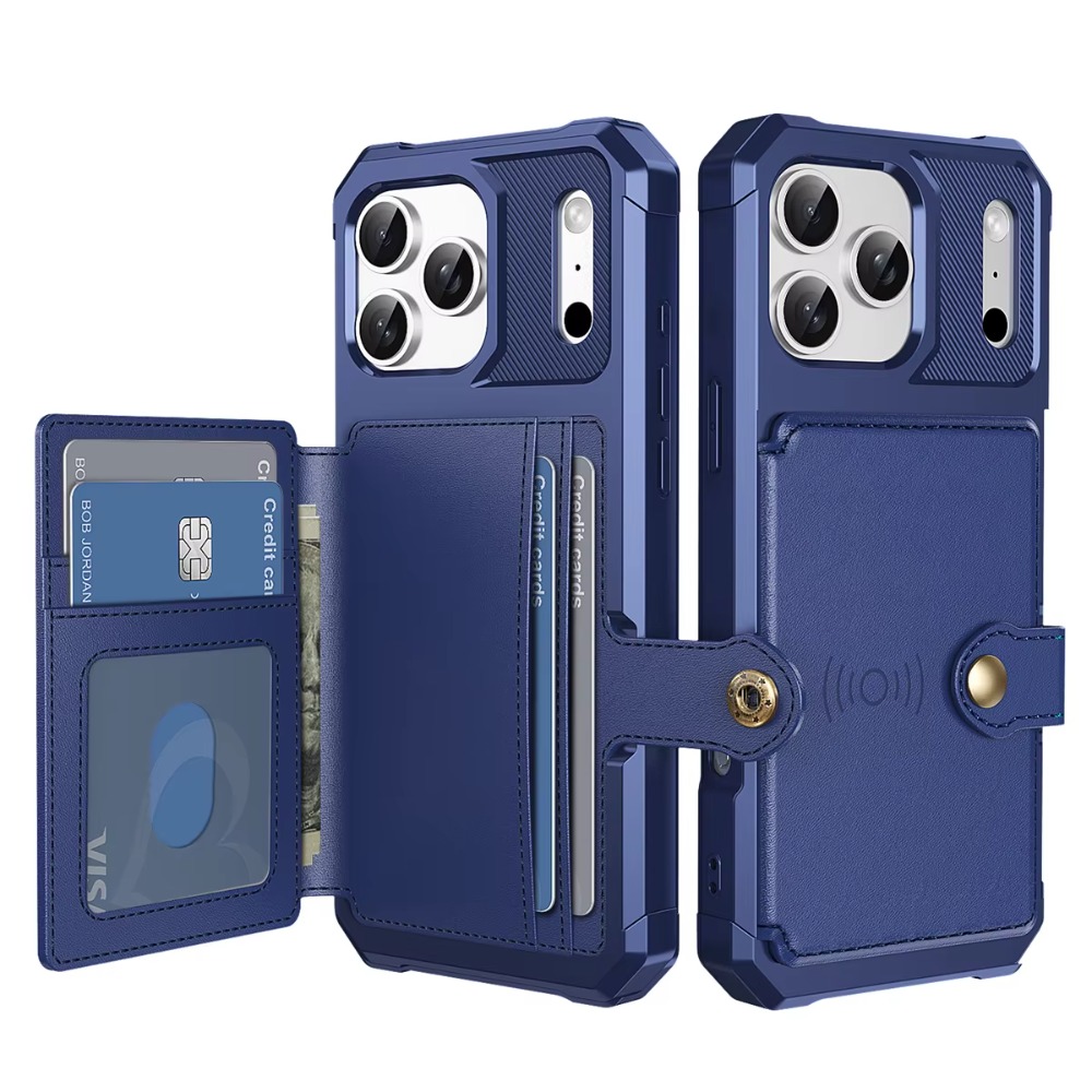 Wallet Phone Case Card Holder  - Phone Cases Rubber review and price
