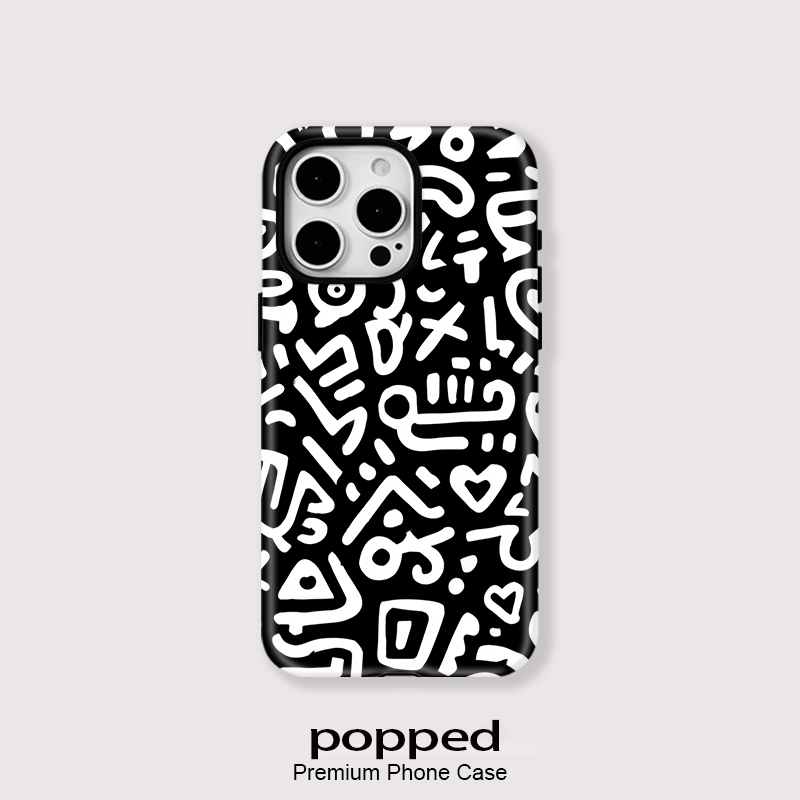 popped Acrylic For Magsafe Pho - Phone Cases Rubber review and price