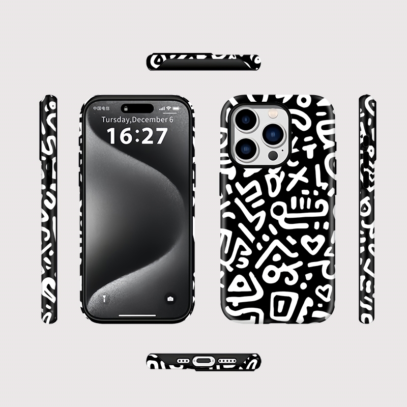popped Acrylic For Magsafe Pho - Phone Cases Rubber review and price