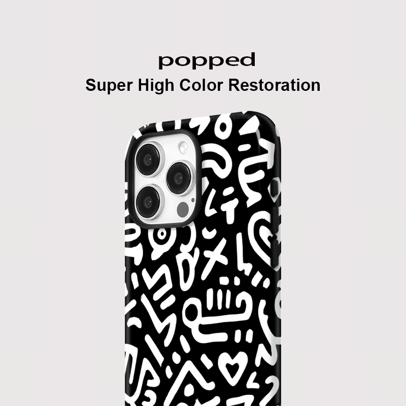popped Acrylic For Magsafe Pho - Phone Cases Rubber review and price