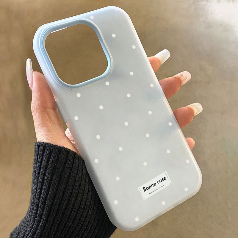 Soft Case Phone Case For Xiaom - Phone Cases Xiaomi 15T review and price