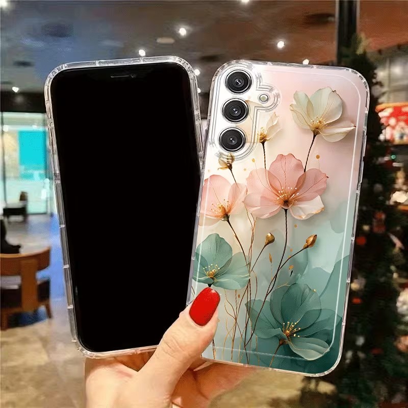 Anti-Slip Clear Phone Case For - Phone Cases Clear review and price