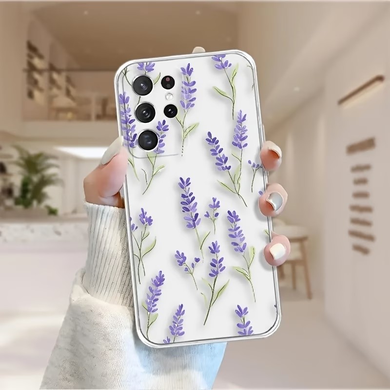 Anti-Slip Clear Phone Case For - Phone Cases Clear review and price
