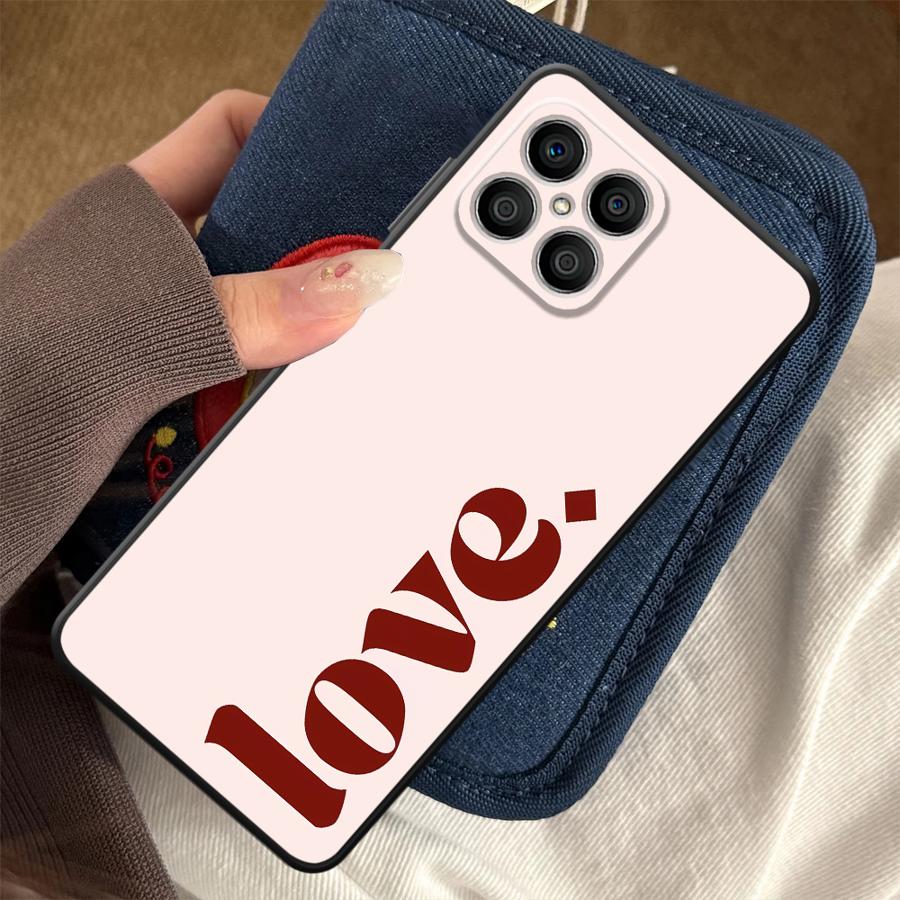 Funda Phone Cover Case for Hon - Phone Cases Honor review and price