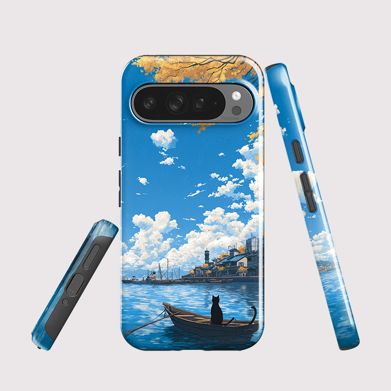 Fcicicase Shockproof Phone Cas - Phone Cases Google Pixel 9 review and price